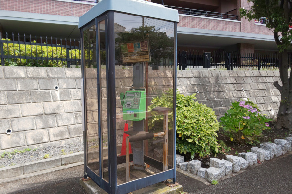 調査事例 ストーカー調査