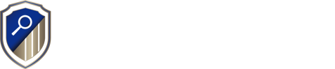 渚探偵事務所ロゴ