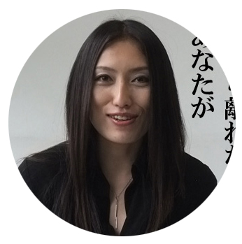 離婚情報コーディネーター アイコン