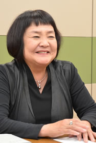 篠崎弁護士